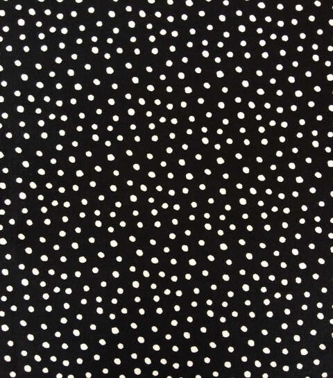 Custom Reverse Fabric Applique Embroidered Sweatshirt