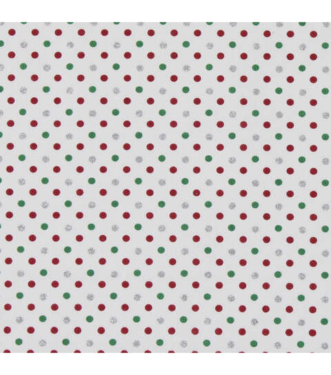 Side Bow Buffalo Fabric Applique Embroidered Sweatshirt with Optional Front Embroidery