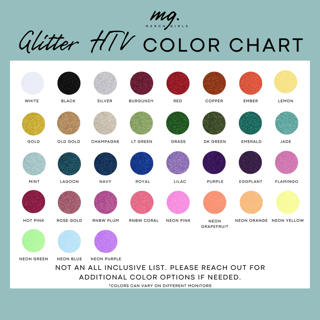 Soccer Split Sides Applique Embroidered Sweatshirt with Optional Front