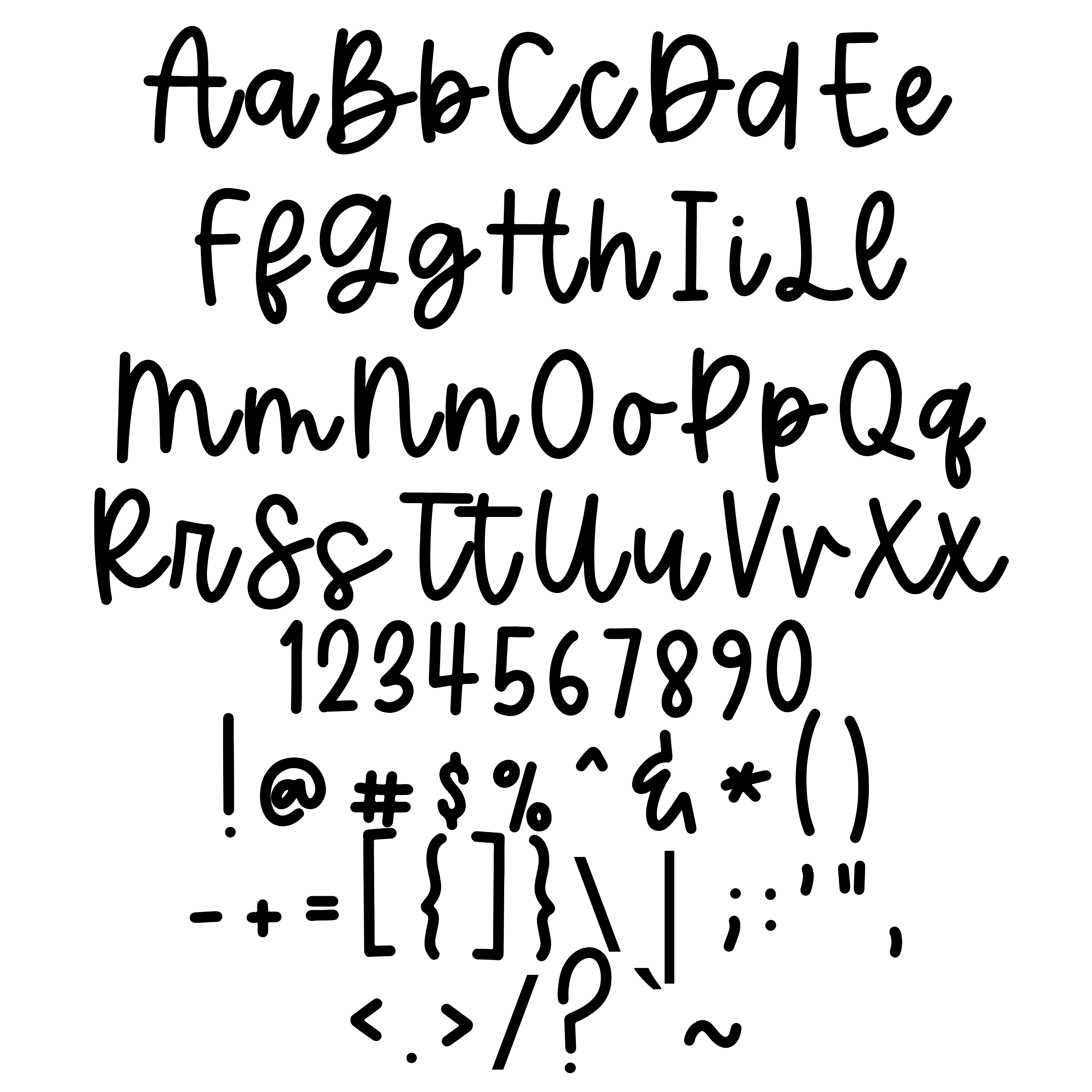 Varsity Multicolor Glitter Applique with Name and Icon on Sleeve Embroidered CC Short Sleeve or Sweatshirt