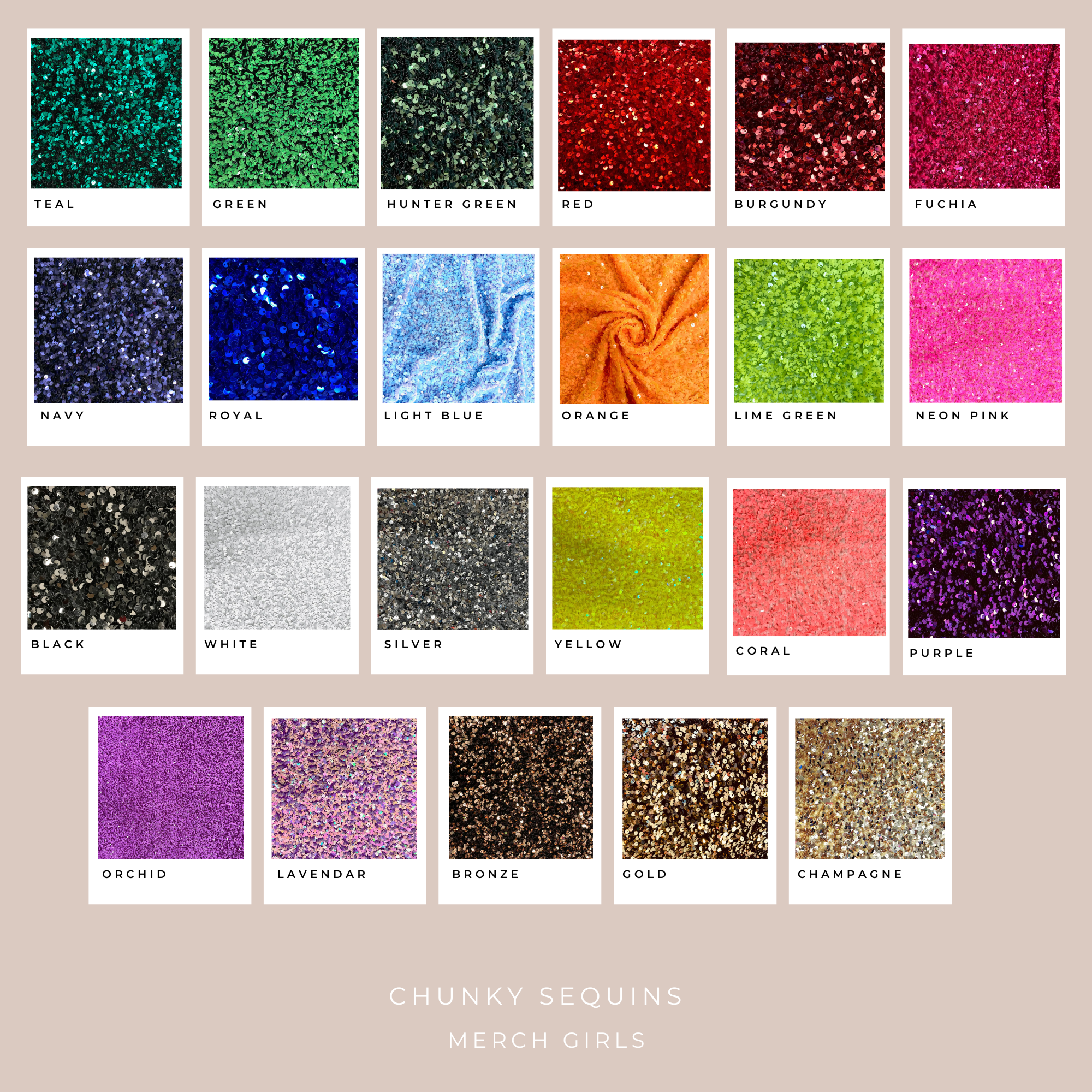 Custom Varsity Collegiate Letter Chunky Sequins and Glitter Applique Embroidered Shirt | Choose Your Initial & Colors