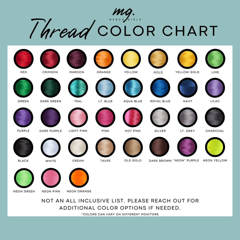 Photographer Life Embroidered Sweatshirt - QUICK SHIP